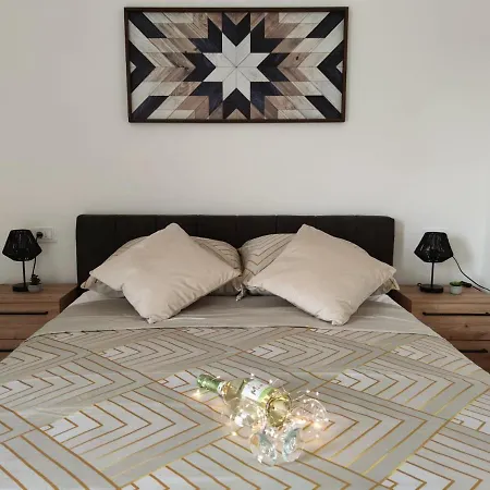 Apartamento Amelie Zadar