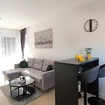 Amelie Appartement Zadar