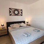 Amelie Appartement Zadar