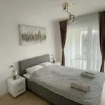 Amelie Appartement