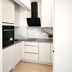 Appartement Amelie
