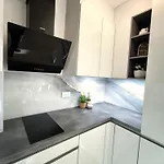 Amelie Appartement *