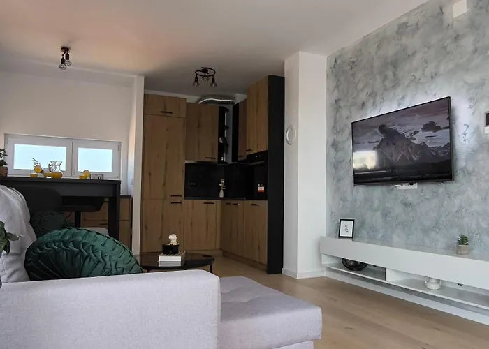 Amelie Апартаменты *